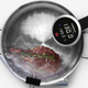 Illustration for article titled Today’s best deals: Thousands of Marvel comics, sous-vide, and more